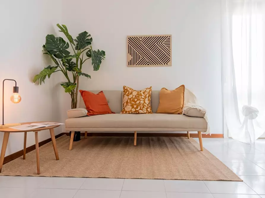 Immagine 30 di Appartamento in vendita  a Ponsacco