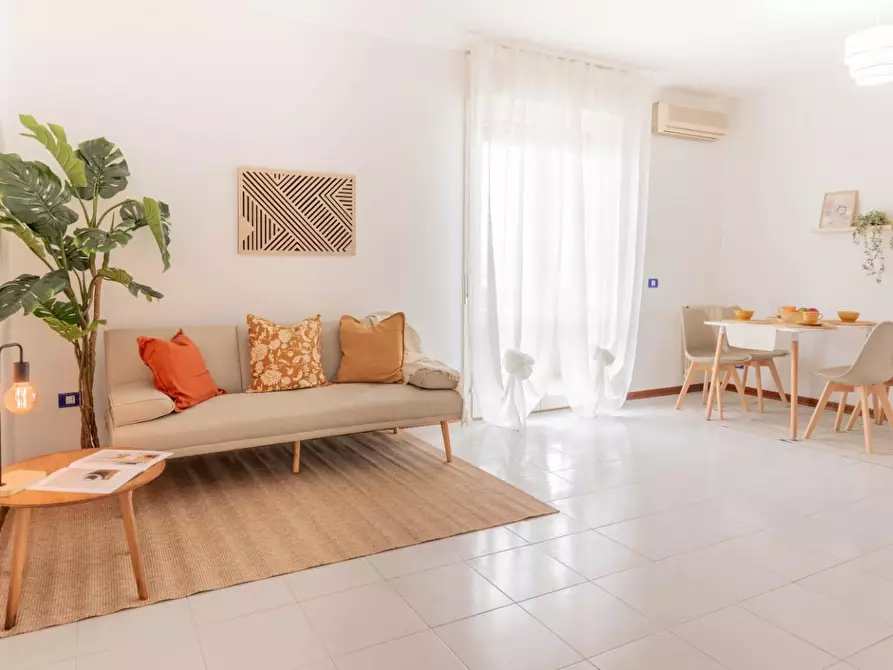 Immagine 1 di Appartamento in vendita  a Ponsacco