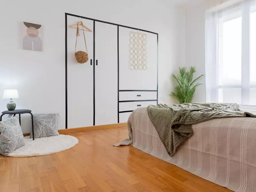 Immagine 32 di Appartamento in vendita  a Ponsacco