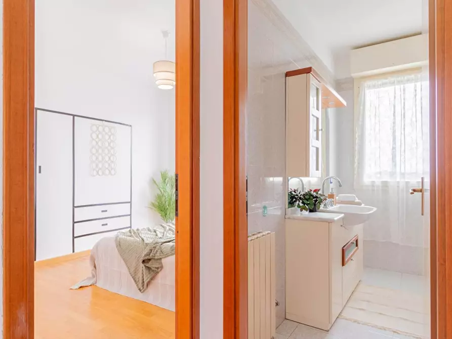 Immagine 24 di Appartamento in vendita  a Ponsacco