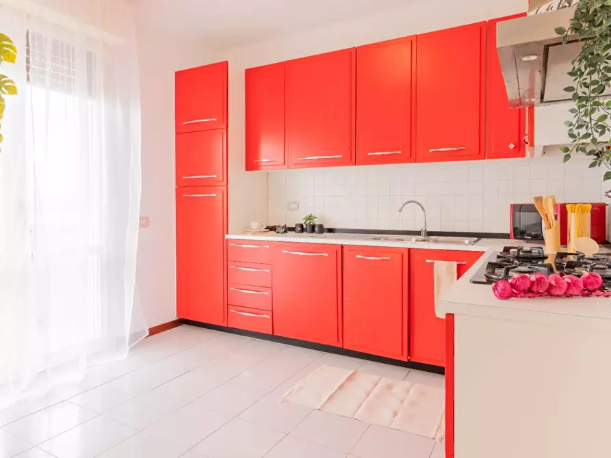 Immagine 16 di Appartamento in vendita  a Ponsacco