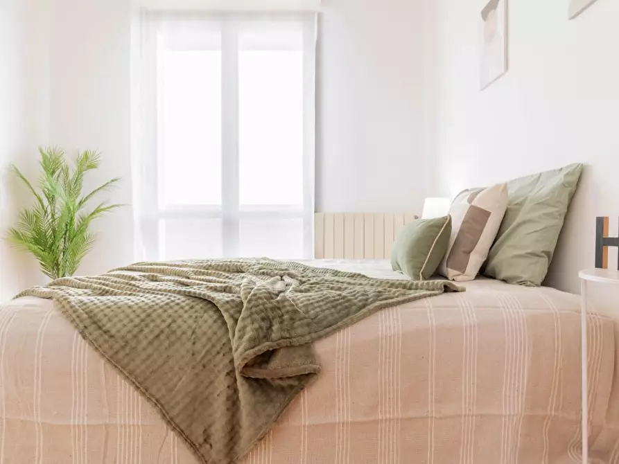 Immagine 33 di Appartamento in vendita  a Ponsacco