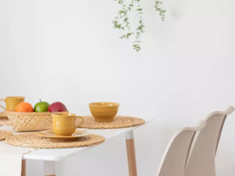 Immagine 7 di Appartamento in vendita  a Ponsacco