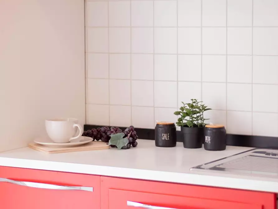 Immagine 20 di Appartamento in vendita  a Ponsacco