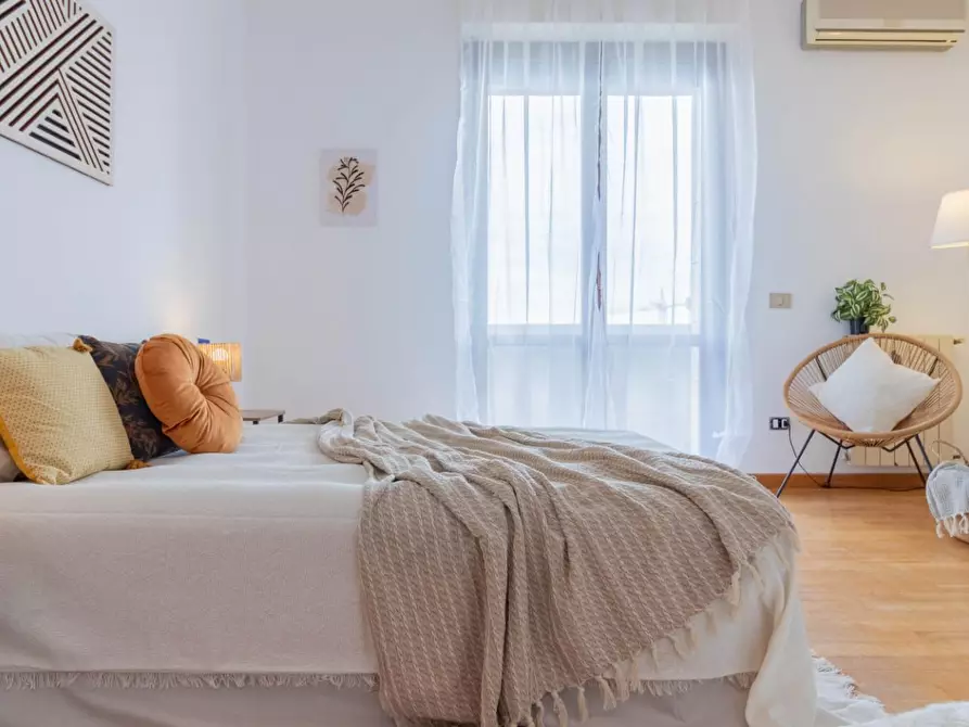 Immagine 28 di Appartamento in vendita  a Ponsacco