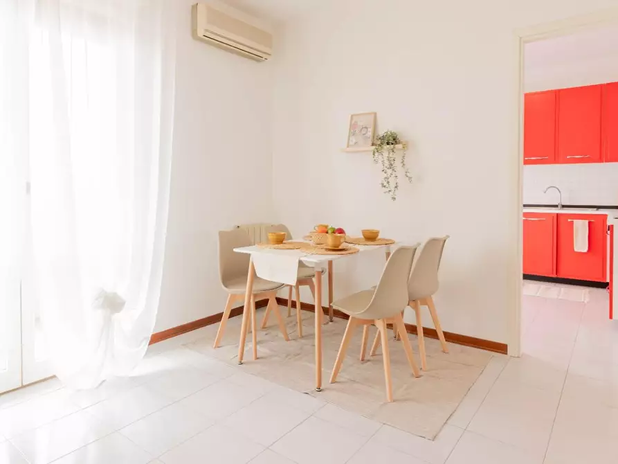 Immagine 2 di Appartamento in vendita  a Ponsacco