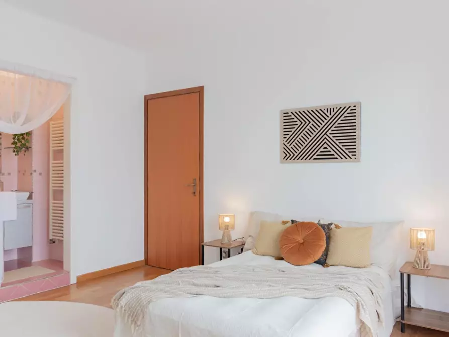 Immagine 26 di Appartamento in vendita  a Ponsacco