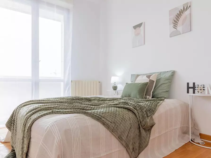 Immagine 34 di Appartamento in vendita  a Ponsacco