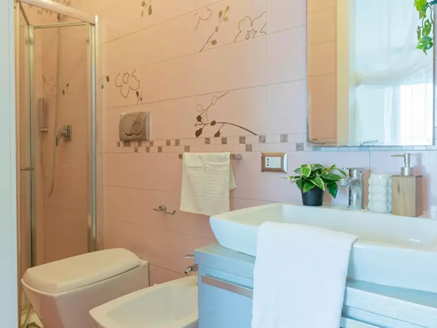 Immagine 27 di Appartamento in vendita  a Ponsacco