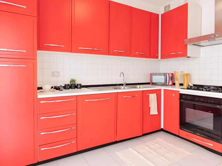 Immagine 18 di Appartamento in vendita  a Ponsacco