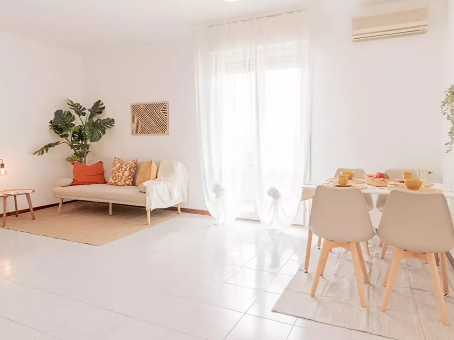 Immagine 19 di Appartamento in vendita  a Ponsacco