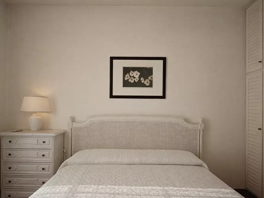 Immagine 20 di Villa in affitto  a Forte Dei Marmi