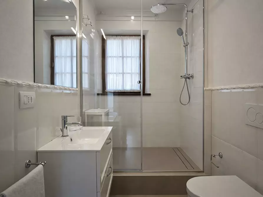 Immagine 19 di Villa in affitto  a Forte Dei Marmi