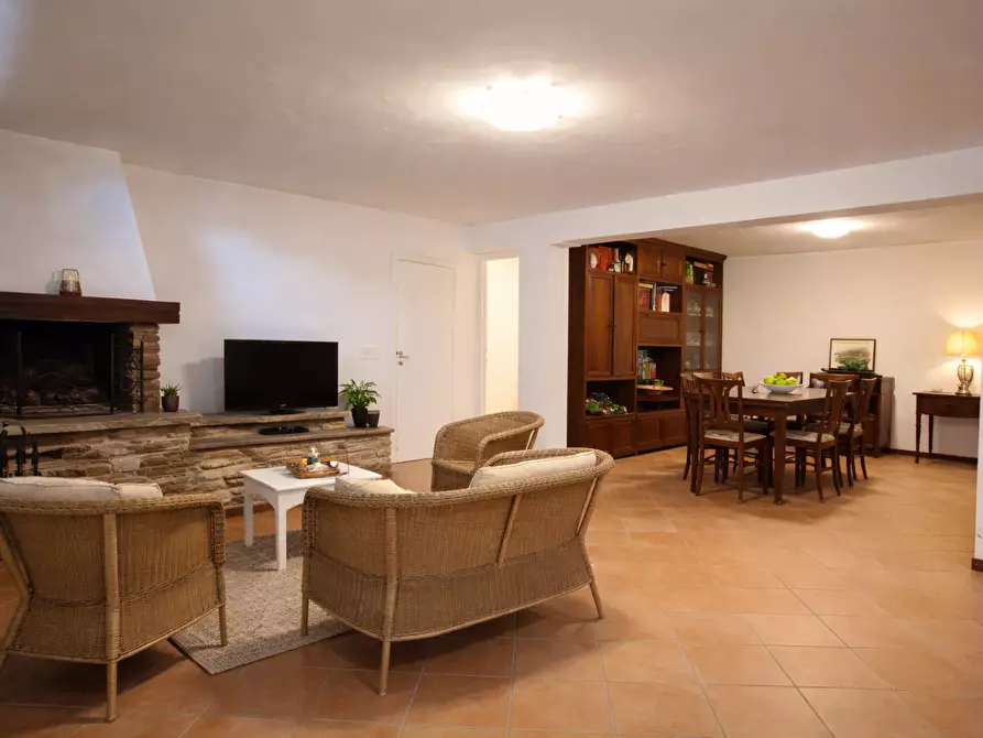 Immagine 30 di Villa in affitto  a Forte Dei Marmi