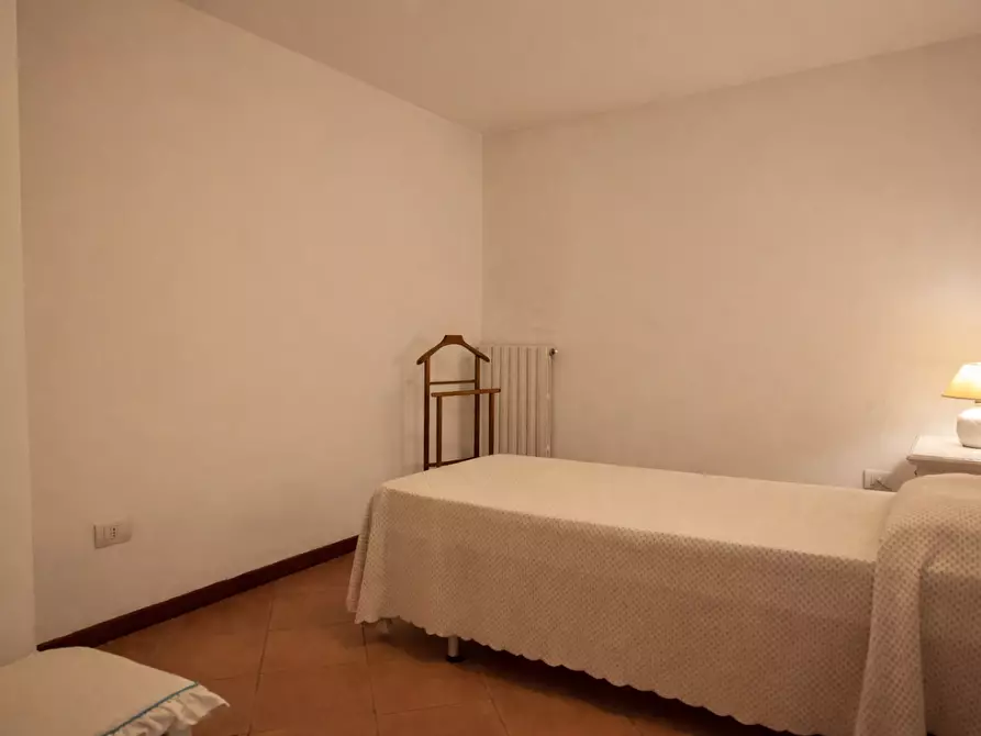 Immagine 27 di Villa in affitto  a Forte Dei Marmi