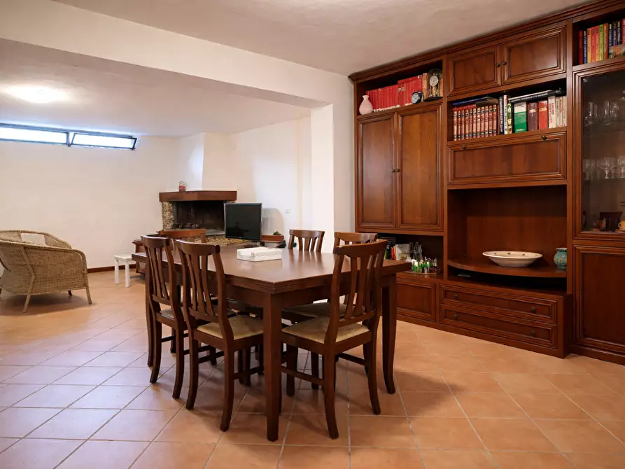 Immagine 29 di Villa in affitto  a Forte Dei Marmi