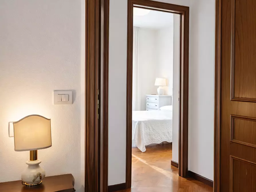 Immagine 25 di Villa in affitto  a Forte Dei Marmi