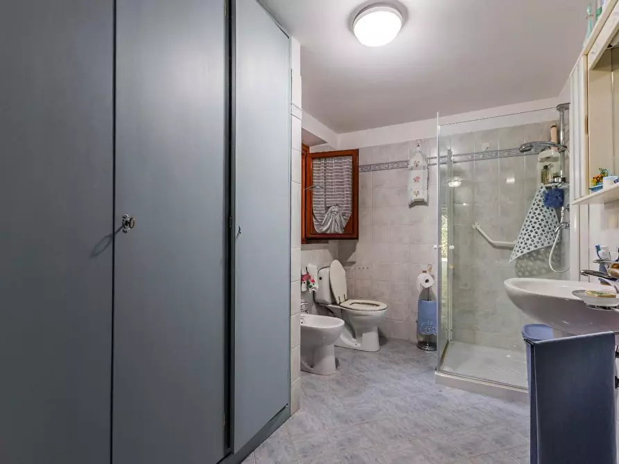 Immagine 26 di Casa indipendente in vendita  a Pescia