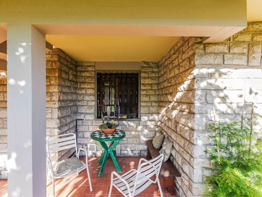 Immagine 47 di Casa indipendente in vendita  a Pescia