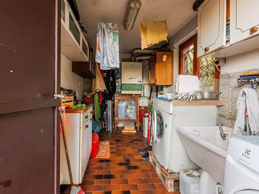 Immagine 43 di Casa indipendente in vendita  a Pescia