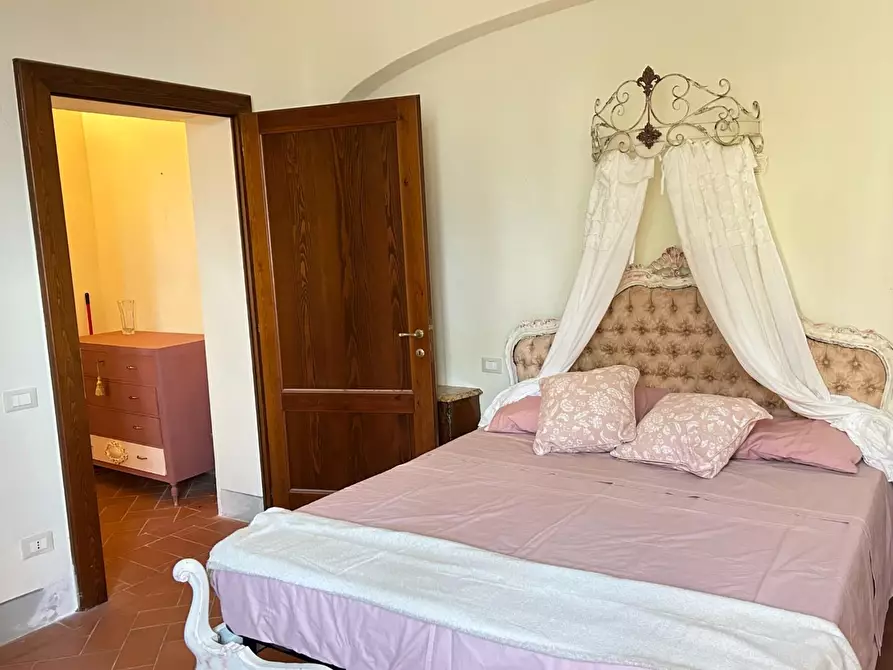 Immagine 5 di Appartamento in vendita  a Palaia