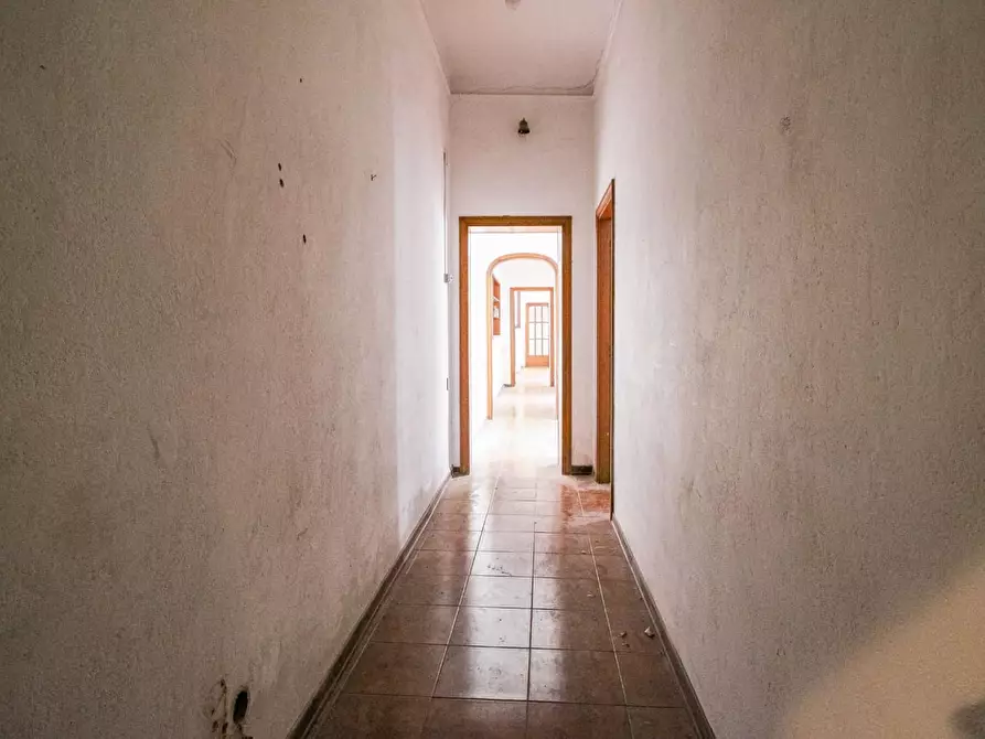 Immagine 17 di Appartamento in vendita  a Pisa