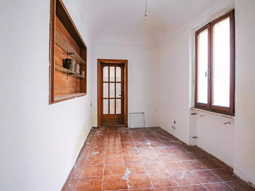 Immagine 20 di Appartamento in vendita  a Pisa