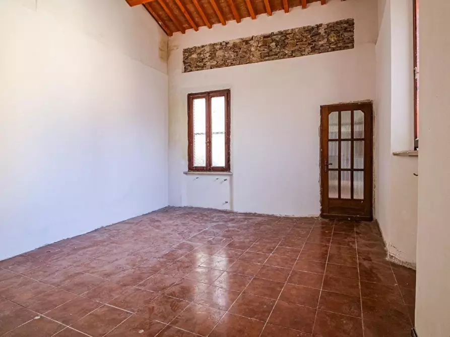 Immagine 28 di Appartamento in vendita  a Pisa