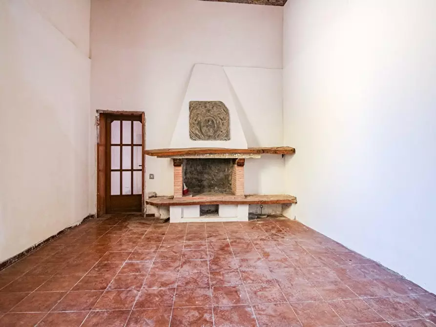 Immagine 25 di Appartamento in vendita  a Pisa