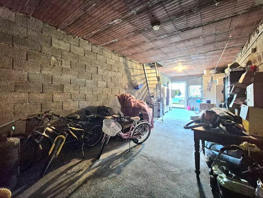 Immagine 21 di Terratetto in vendita  a Capannori