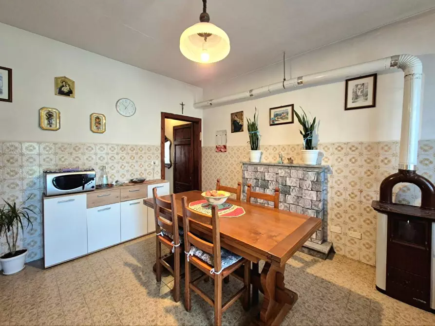 Immagine 10 di Terratetto in vendita  a Capannori