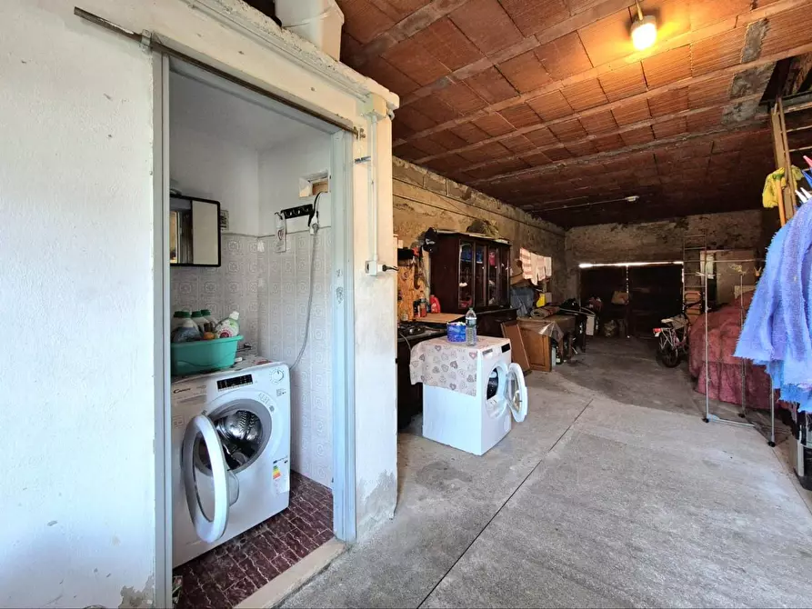 Immagine 20 di Terratetto in vendita  a Capannori