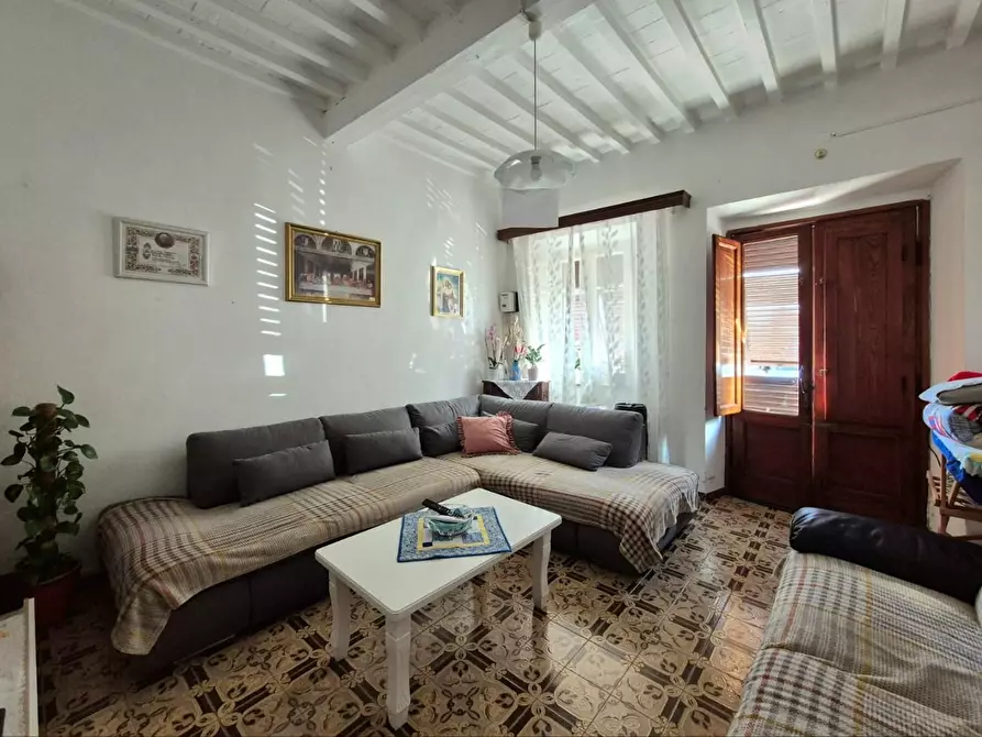 Immagine 5 di Terratetto in vendita  a Capannori