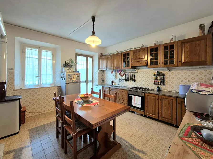 Immagine 8 di Terratetto in vendita  a Capannori