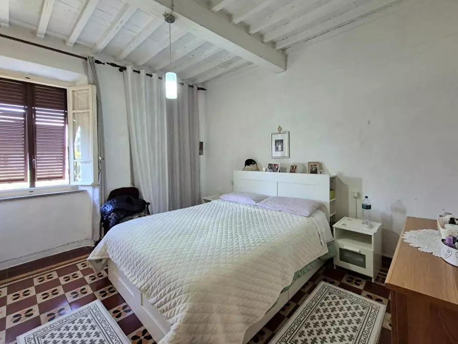 Immagine 12 di Terratetto in vendita  a Capannori