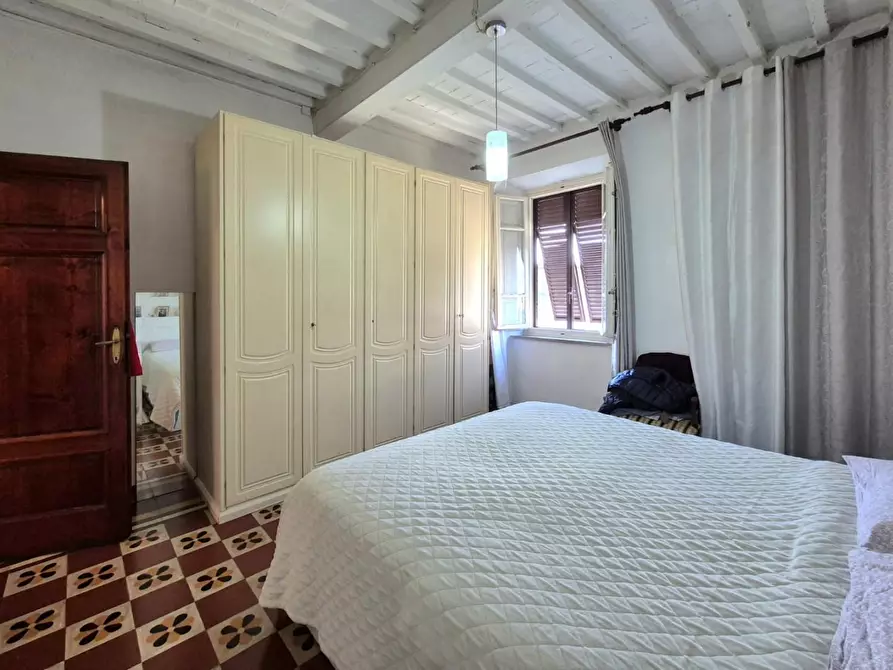 Immagine 13 di Terratetto in vendita  a Capannori