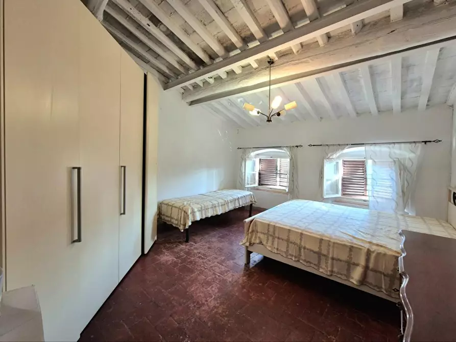 Immagine 18 di Terratetto in vendita  a Capannori