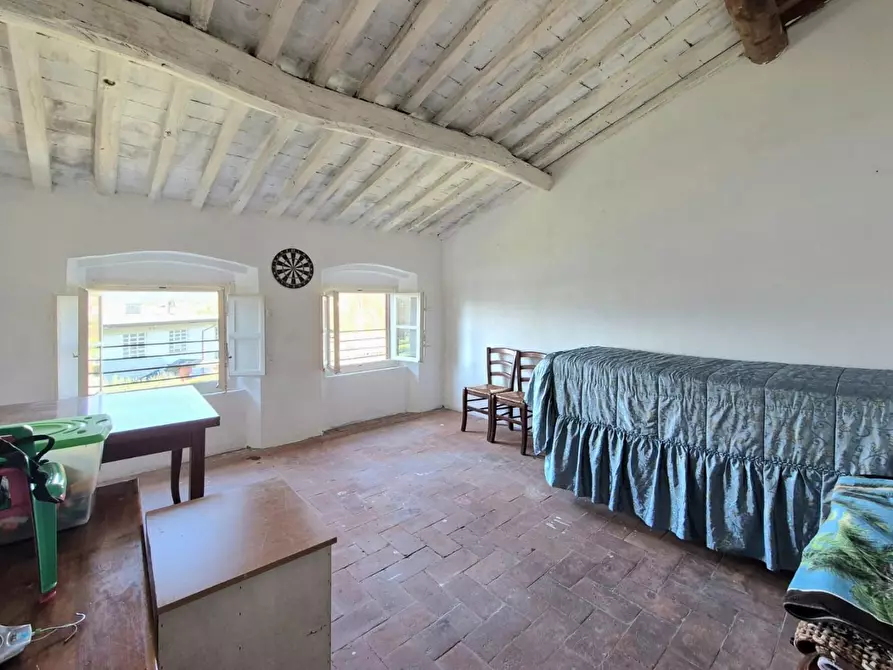 Immagine 19 di Terratetto in vendita  a Capannori