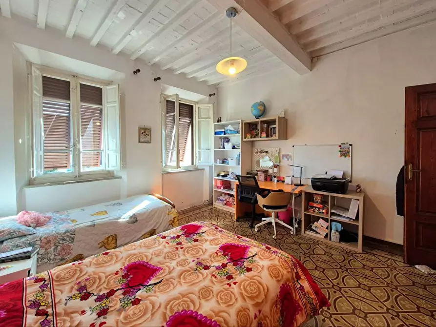 Immagine 15 di Terratetto in vendita  a Capannori