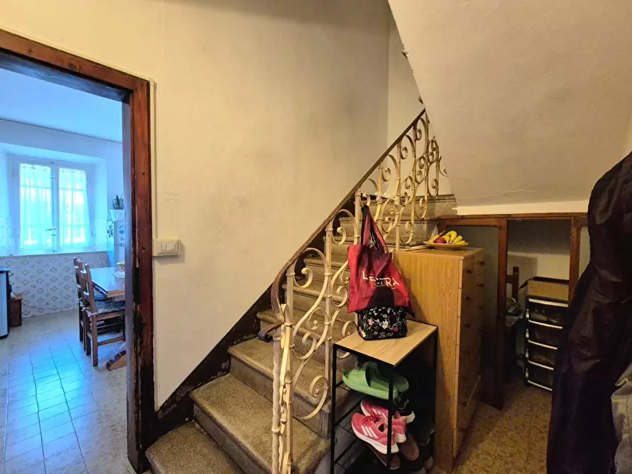 Immagine 11 di Terratetto in vendita  a Capannori