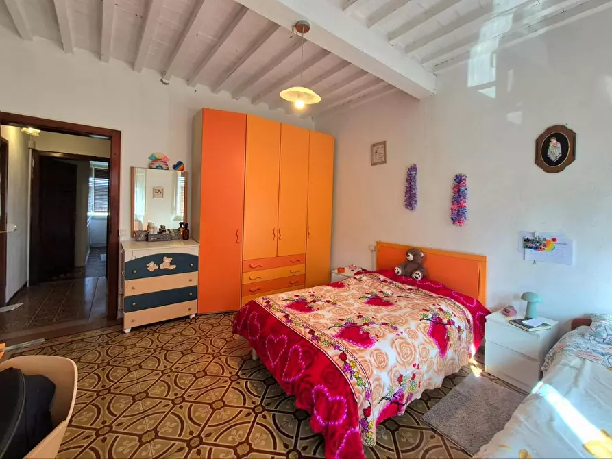 Immagine 16 di Terratetto in vendita  a Capannori