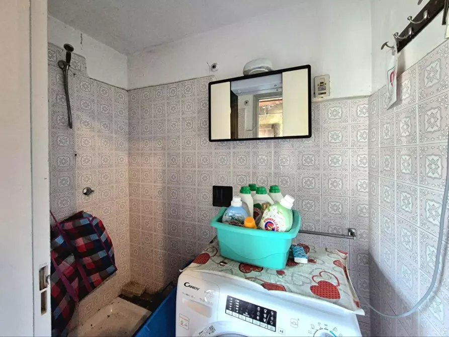 Immagine 22 di Terratetto in vendita  a Capannori