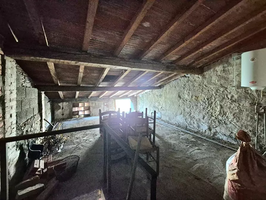 Immagine 23 di Terratetto in vendita  a Capannori