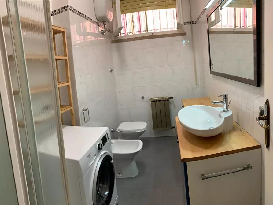 Immagine 16 di Appartamento in affitto  a Pisa