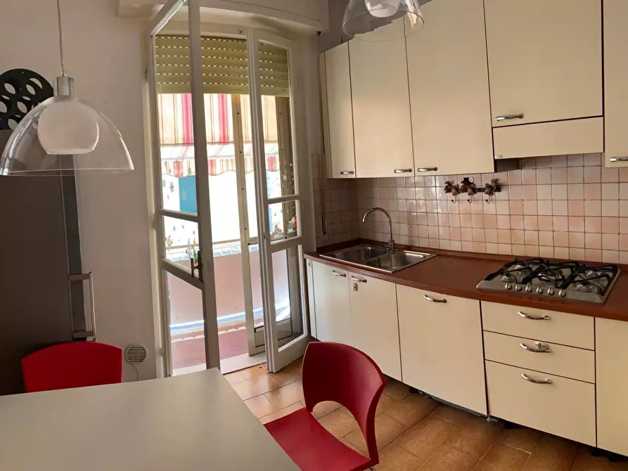 Immagine 4 di Appartamento in affitto  a Pisa