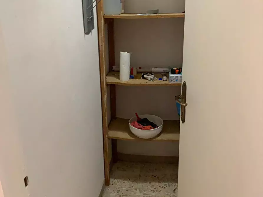 Immagine 9 di Appartamento in affitto  a Pisa