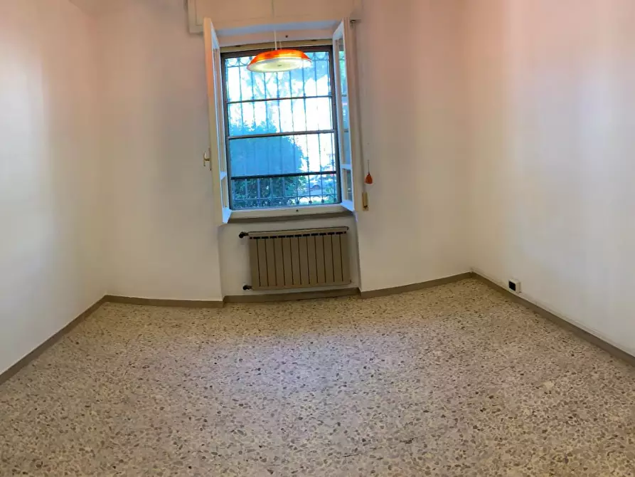 Immagine 7 di Appartamento in affitto  a Pisa