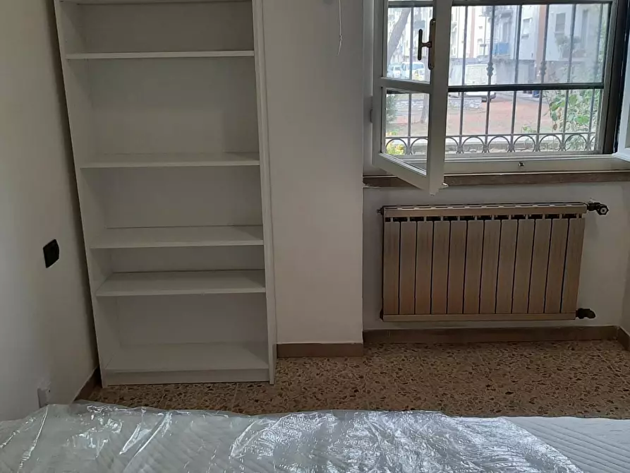 Immagine 13 di Appartamento in affitto  a Pisa