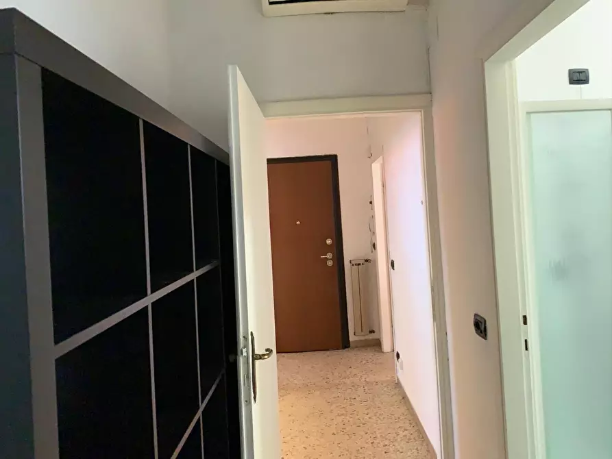 Immagine 10 di Appartamento in affitto  a Pisa