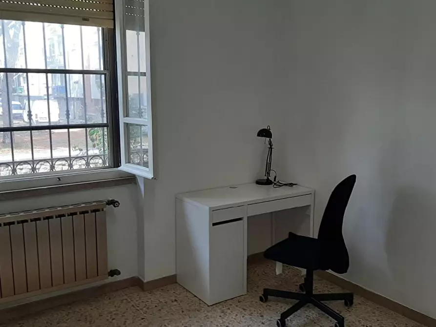 Immagine 12 di Appartamento in affitto  a Pisa